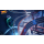 Hot Wheels Unleashed PC - 635832 - zdjęcie 7